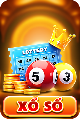 Xổ số 28BET